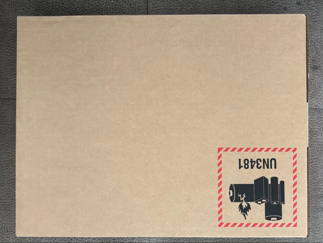 MacBook Air M4 256GB 16GB ミッドナイト