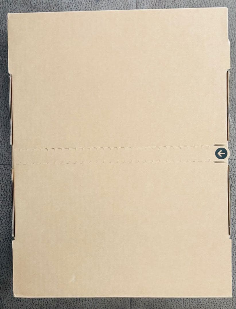 MacBook Air M4 256GB 16GB ミッドナイト