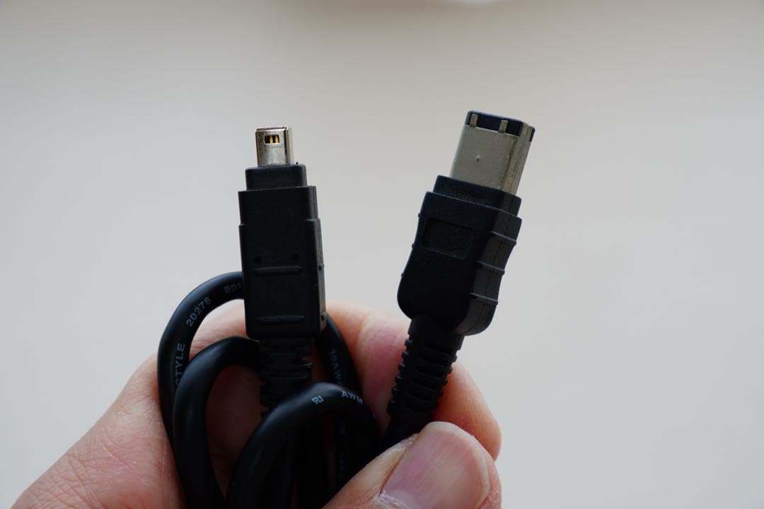 ビデオカメラ Panasonic NV-GS320-S