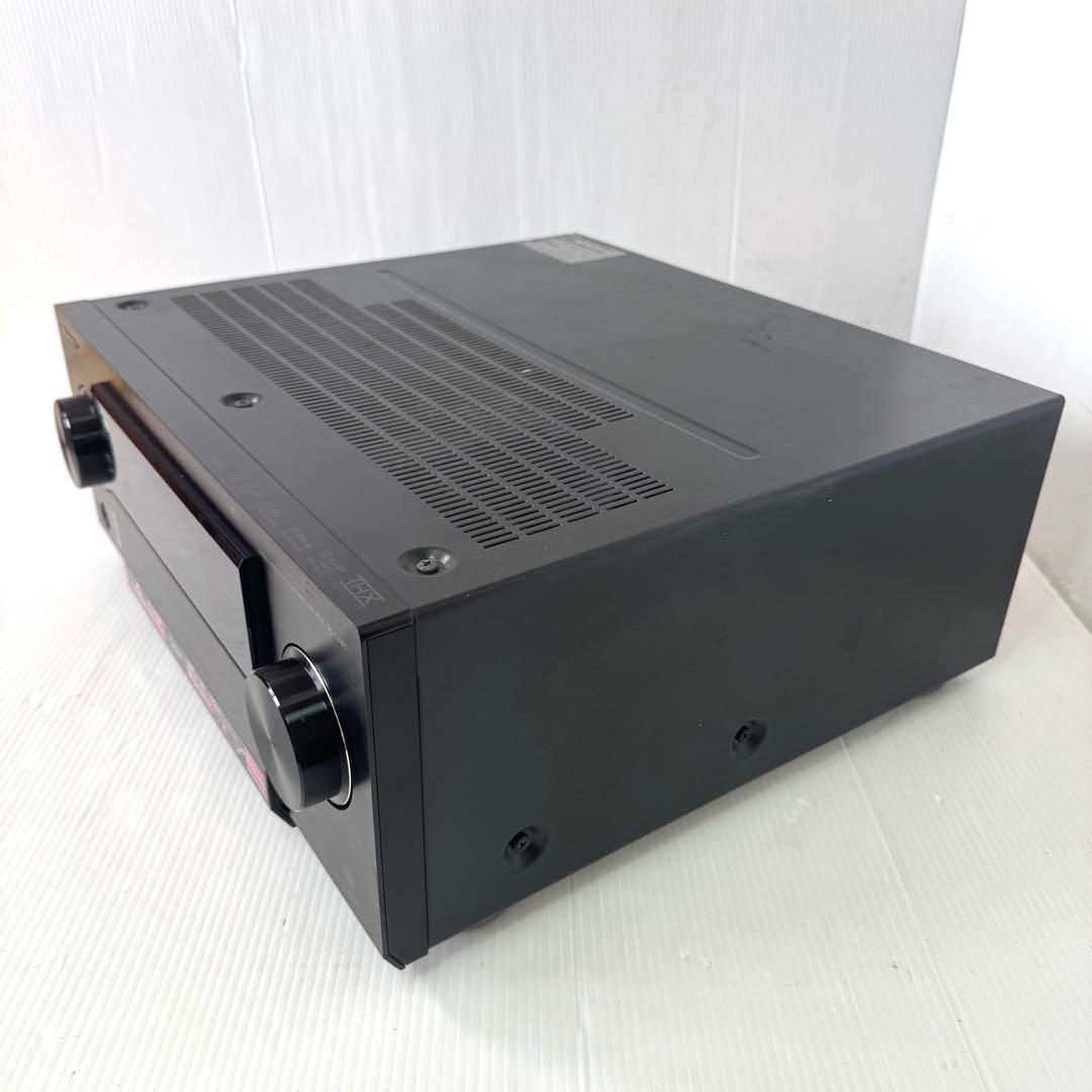 Pioneer SC-LX85パイオニア AVアンプ