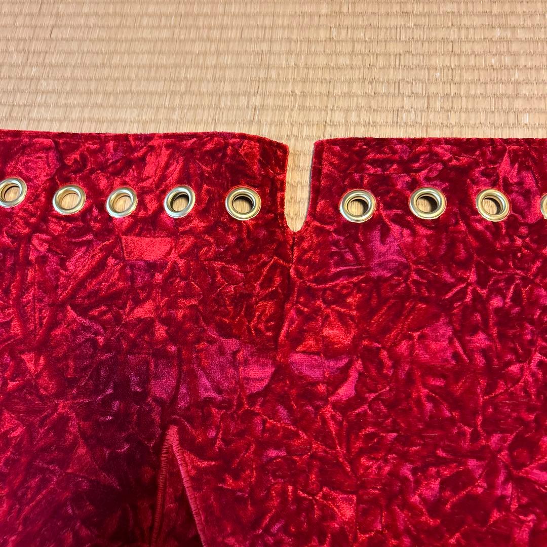 フソー大型23スーパーグレード ダッシュマット