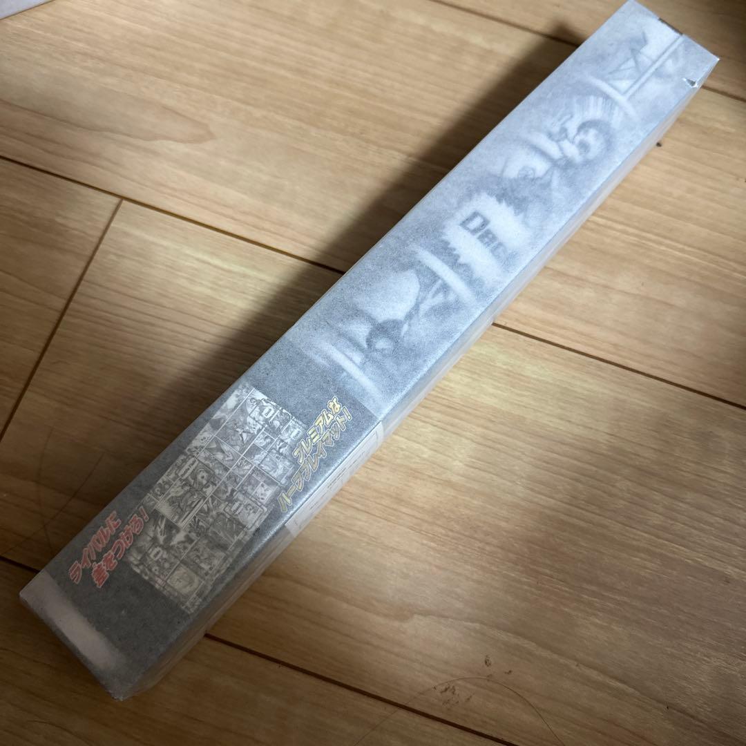 ポケカ プレイマットYusuke Murata コミック総柄