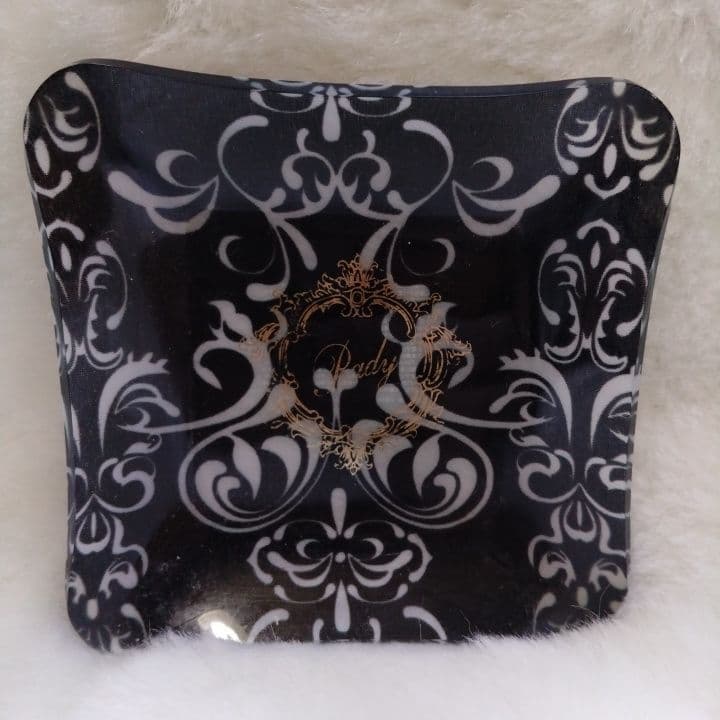 Rady ♡ホテルシリーズまとめ売り♡ブラック /ホワイト/ダマスク♡可愛い♡