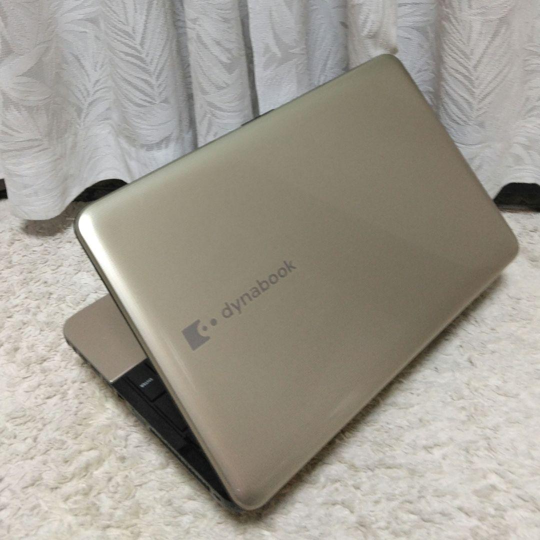 千７３ 超特価 初心者にお勧め カメラ Office ノートパソコン