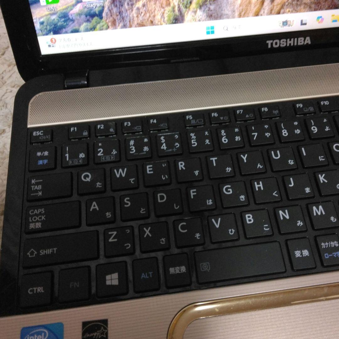 千７３ 超特価 初心者にお勧め カメラ Office ノートパソコン