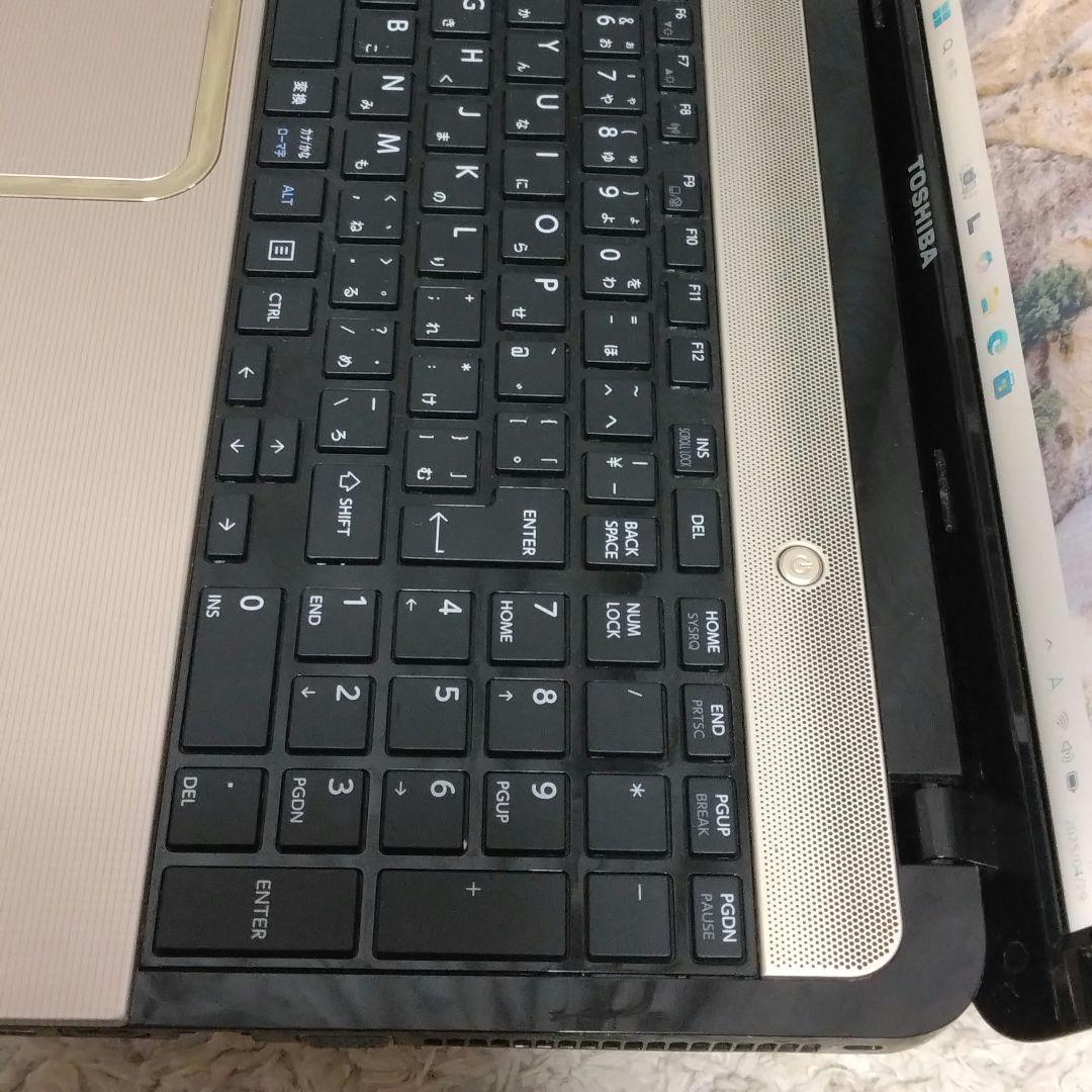 千７３ 超特価 初心者にお勧め カメラ Office ノートパソコン