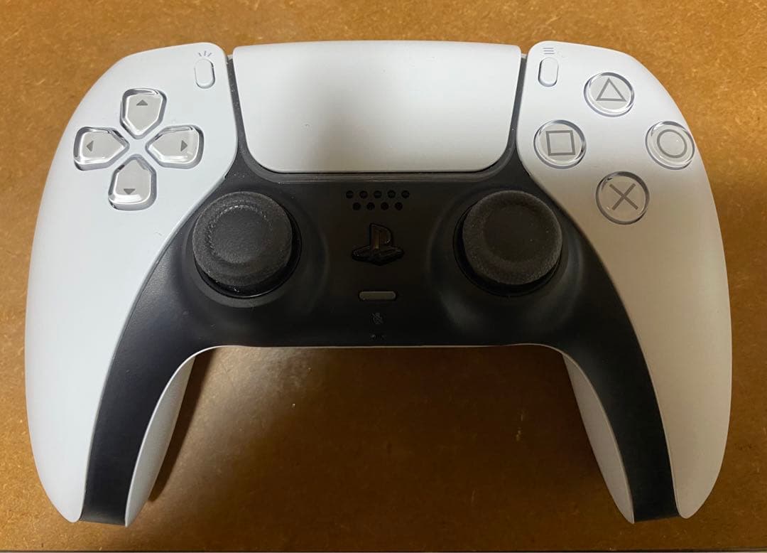 ps5 プレイステーション5 ホリゲーミングヘッドセットスタンダードps5対応