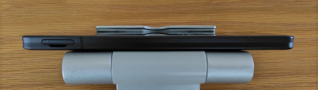 ★美品★SHARP AQUOS sense6 SH-RM19 SIMフリー 黒