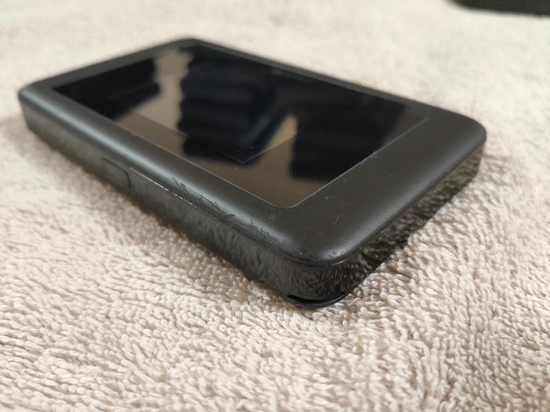 淳さん専用　ポケットWi-Fi 602HW 25台 3 個別にご購入ください