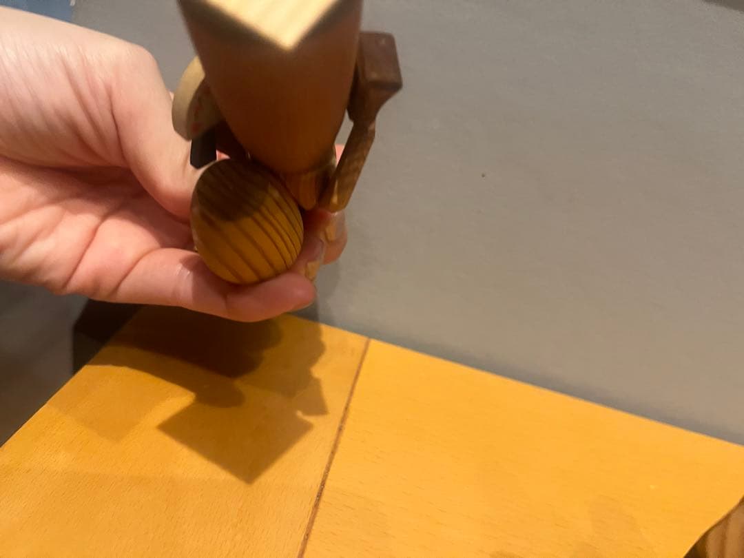 werkstatt-leichsenring ライヒセンリング工房　おもちゃ売り