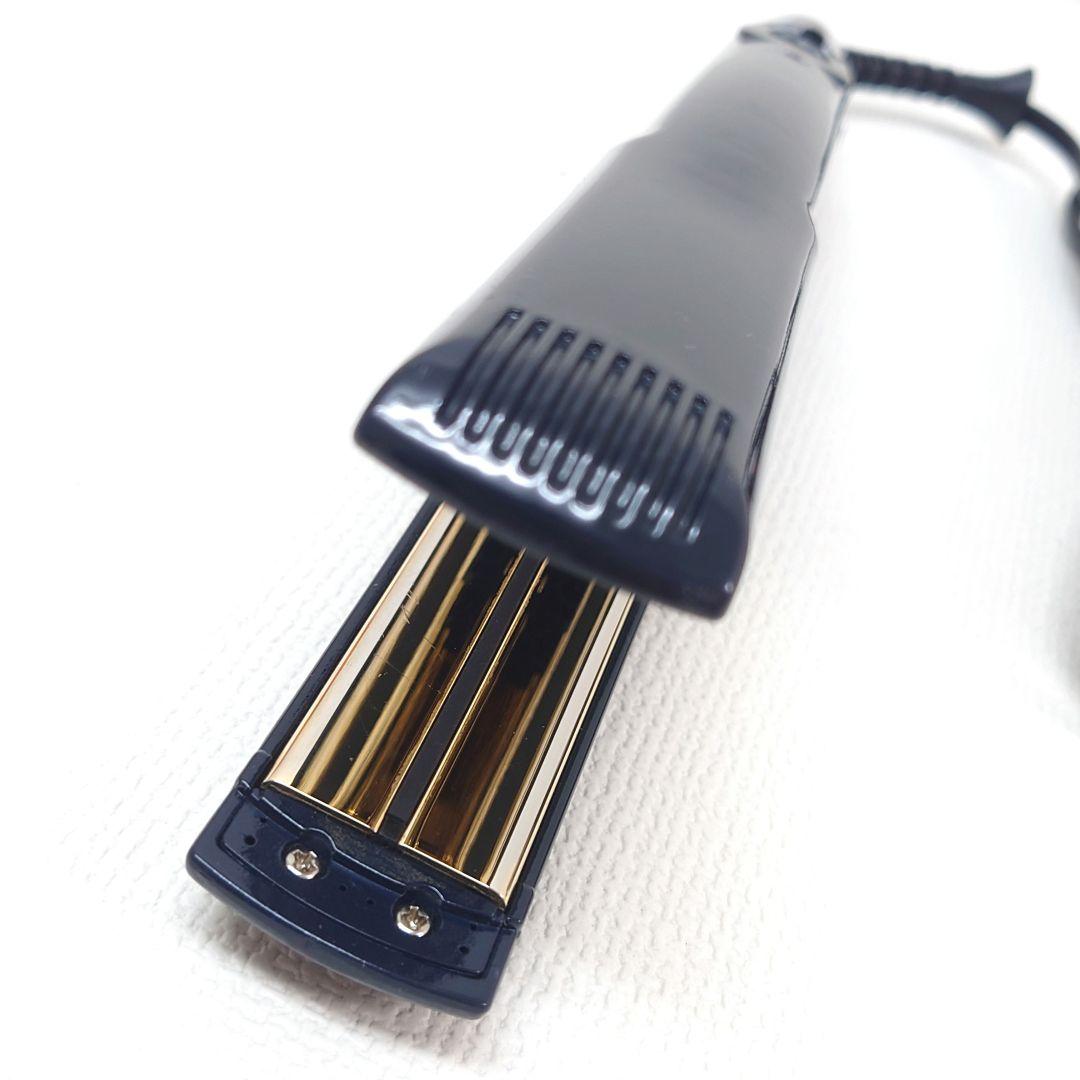 M1119B1 クレイツイオン プロフェッショナル Stylist STR