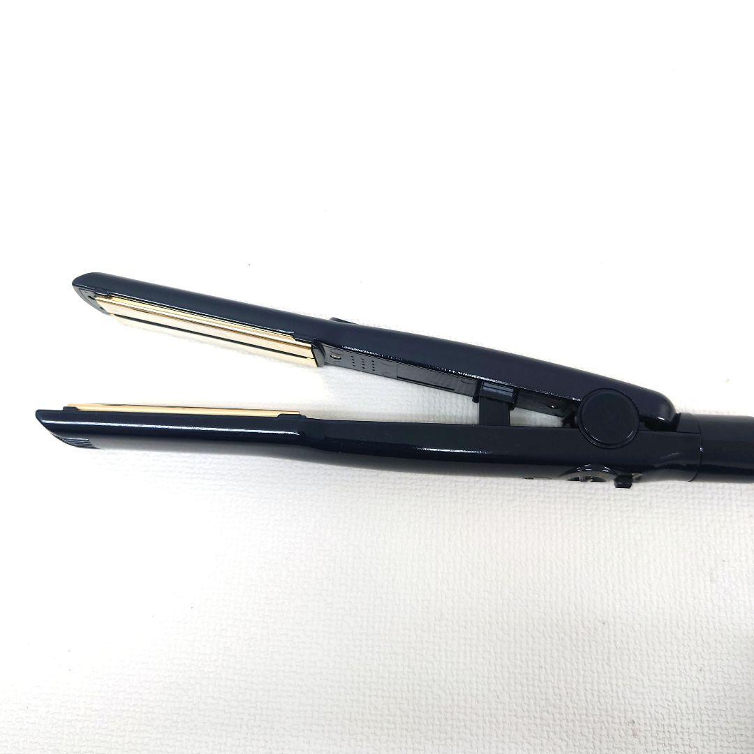 M1119B1 クレイツイオン プロフェッショナル Stylist STR