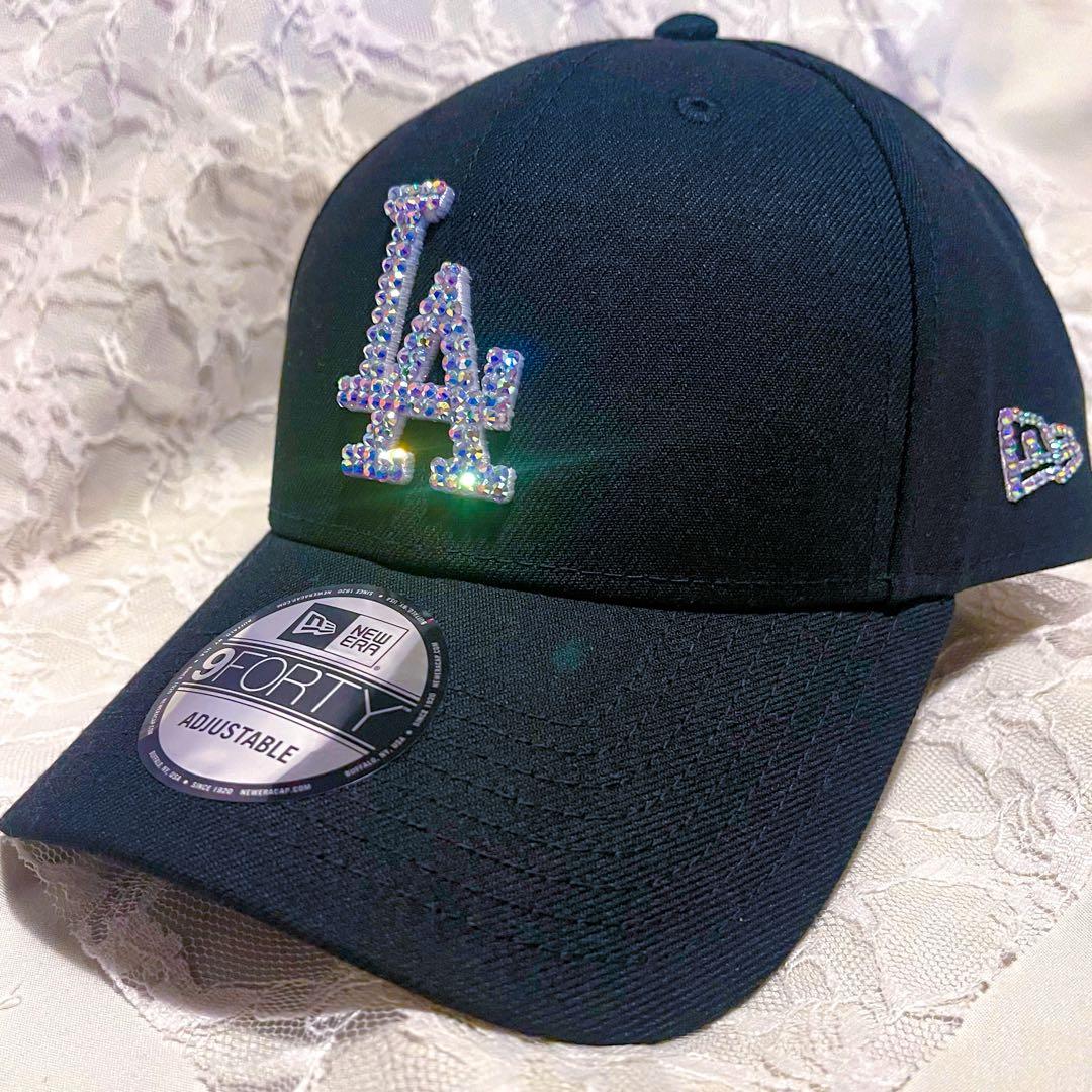 メルカ オーダーキャップ