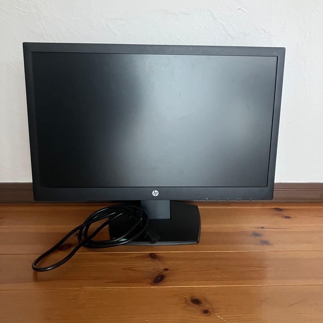 富士通ESPRIMO D582/G