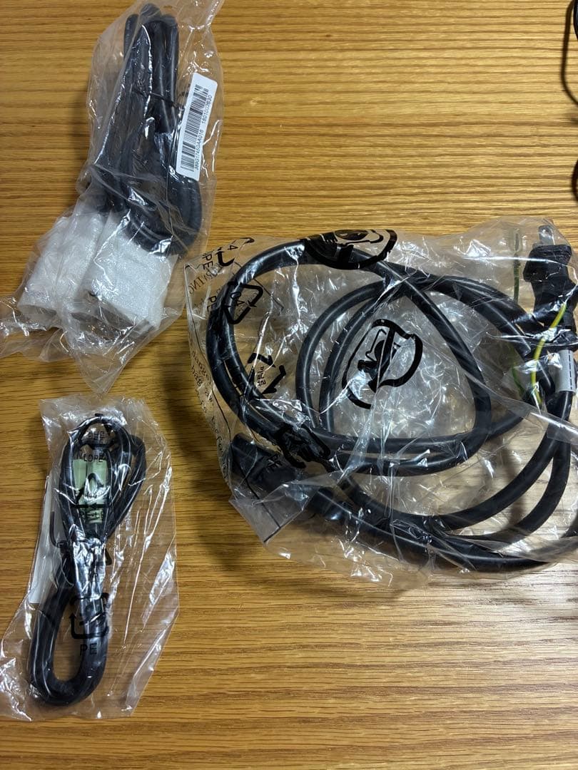 acer KG1 Series 27インチ ゲーミングモニター