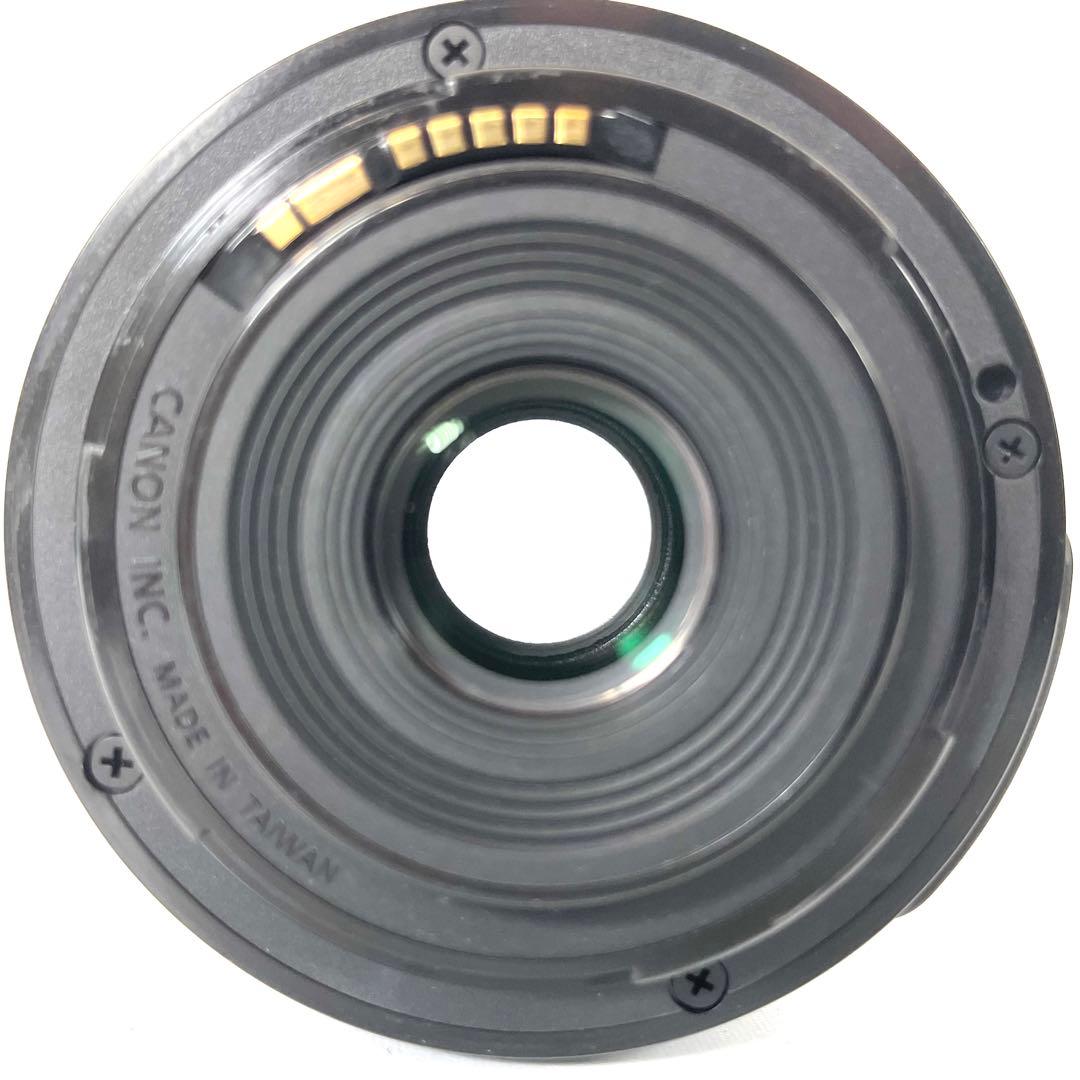 ショット数1244枚!! ★ほぼ新品★ Canon EOS Kiss X9i