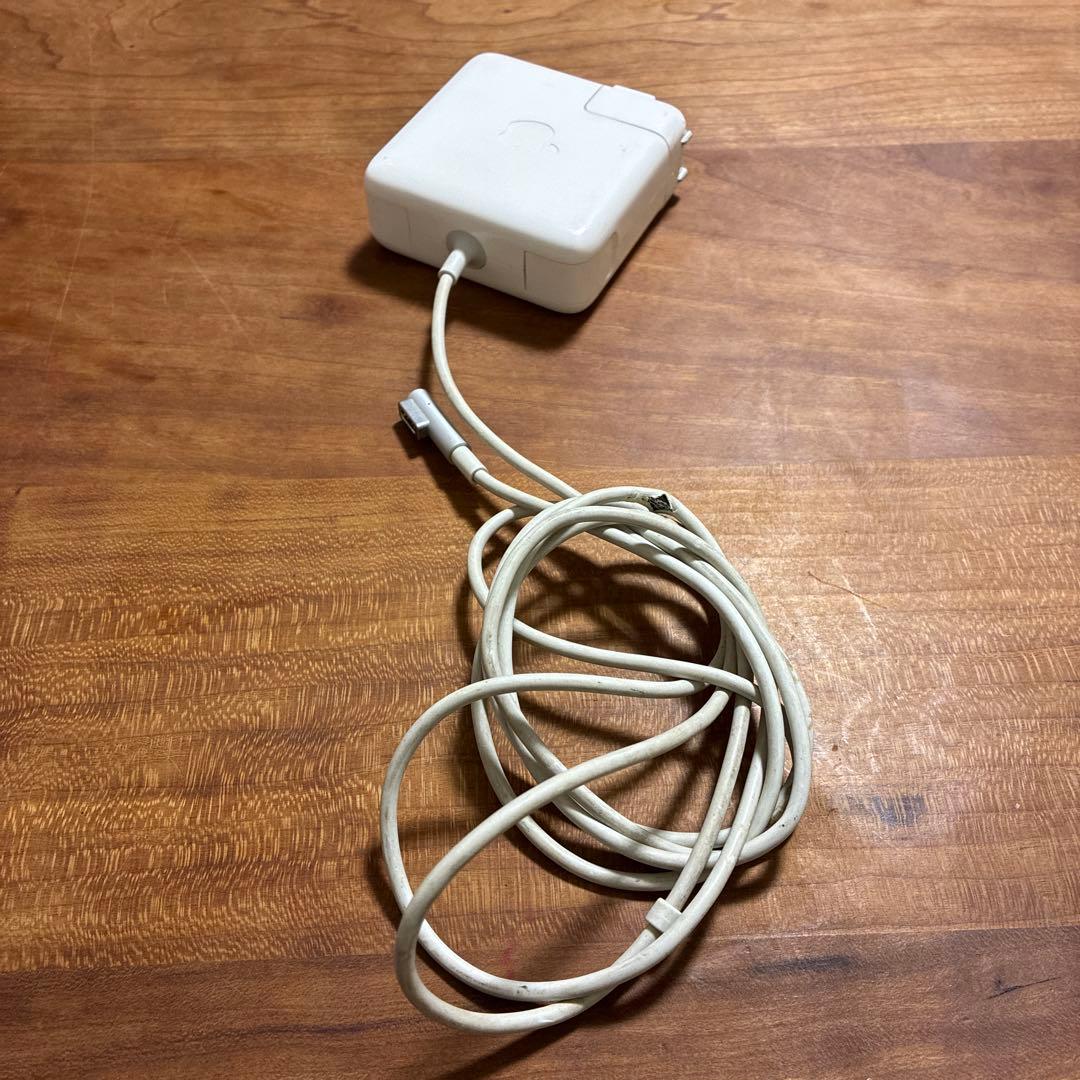 Apple MacBook Pro 13インチ Mid2012 SSD換装済み