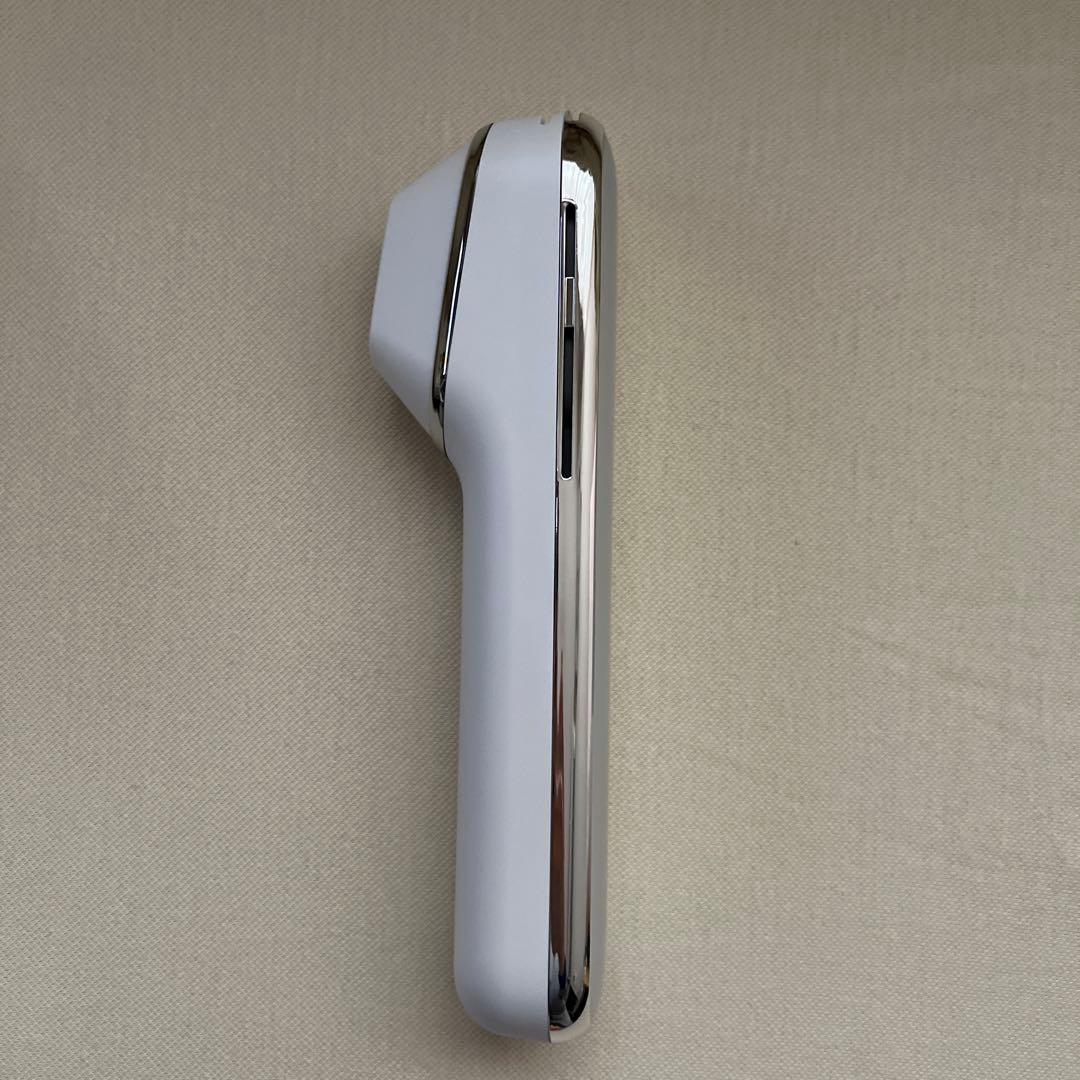 【美品】Panasonic BRIGHTSHOT 美顔器　フォトブライトショット