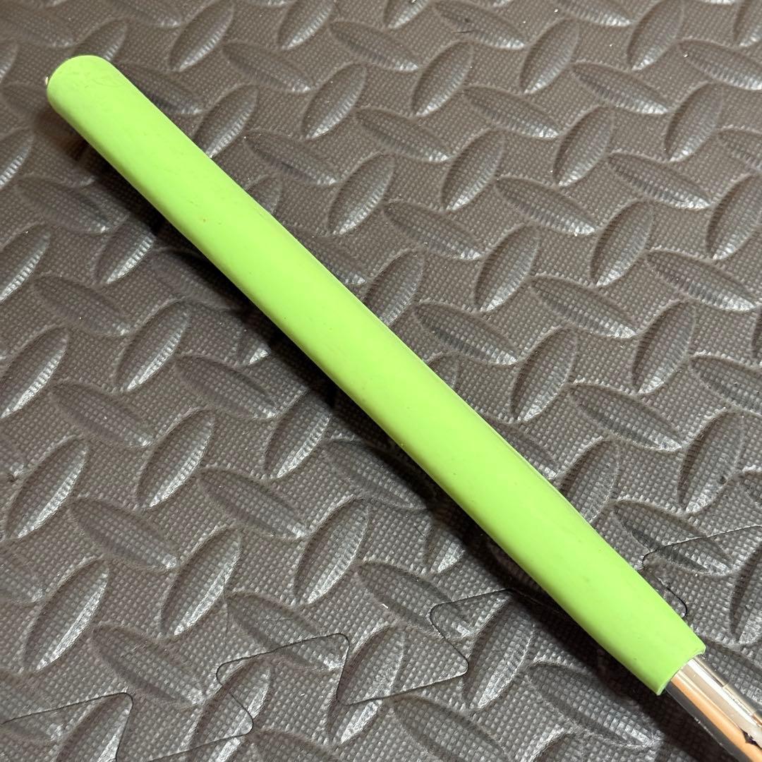 HONMA BERES B-I パター 日本製 酒田工場 マレット型 ゴルフ