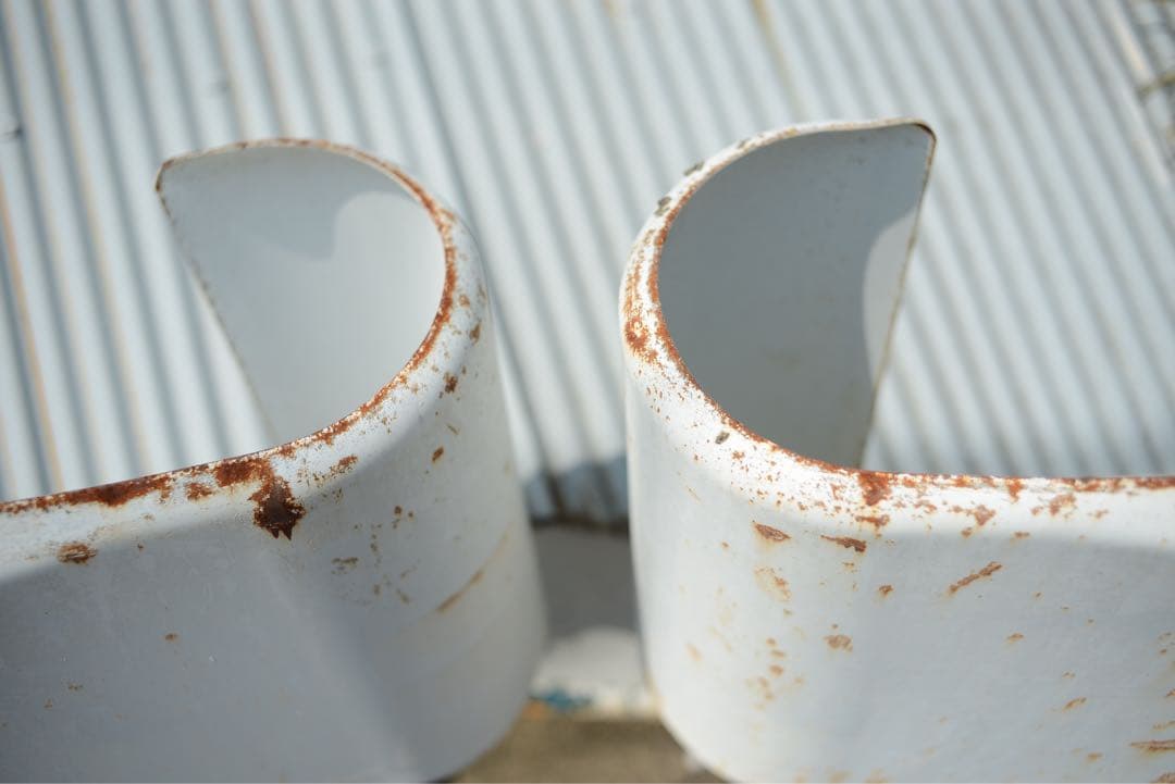 Nikon FM フィルム一眼レフNIKKOR 35mm f/2 他付属