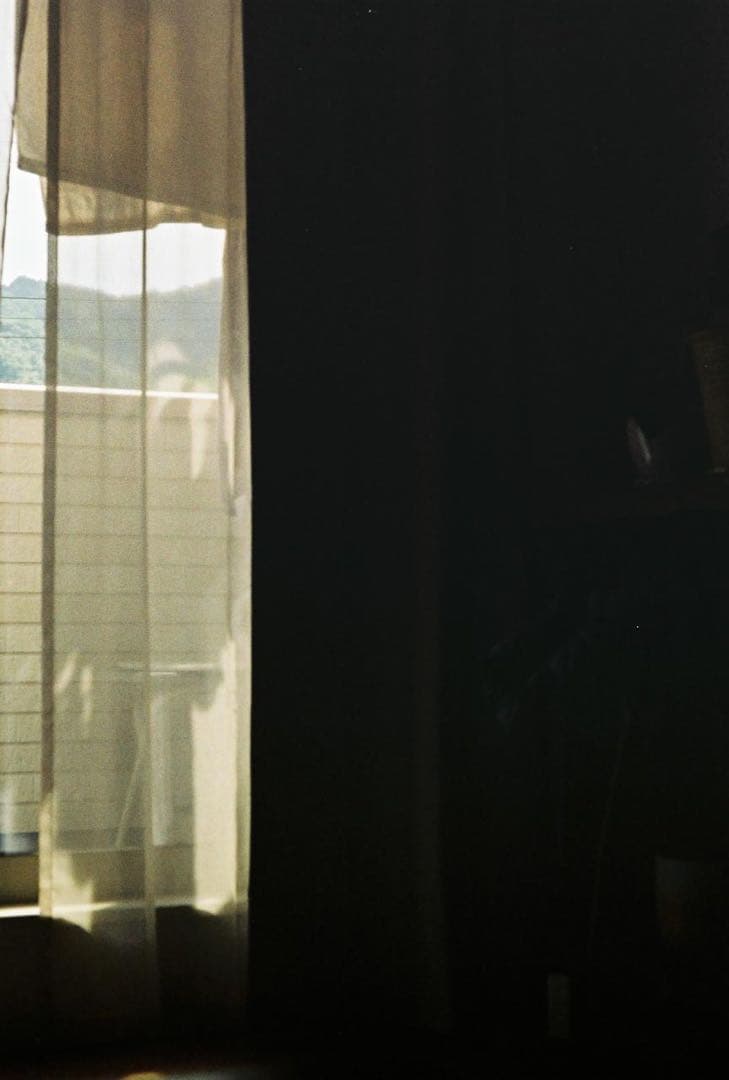 OLYMPUS PEN F PEN-FT フィルムカメラ