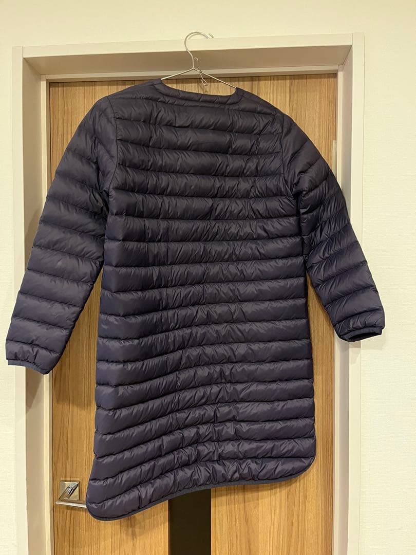 DANTON ダントン　ダウン　36