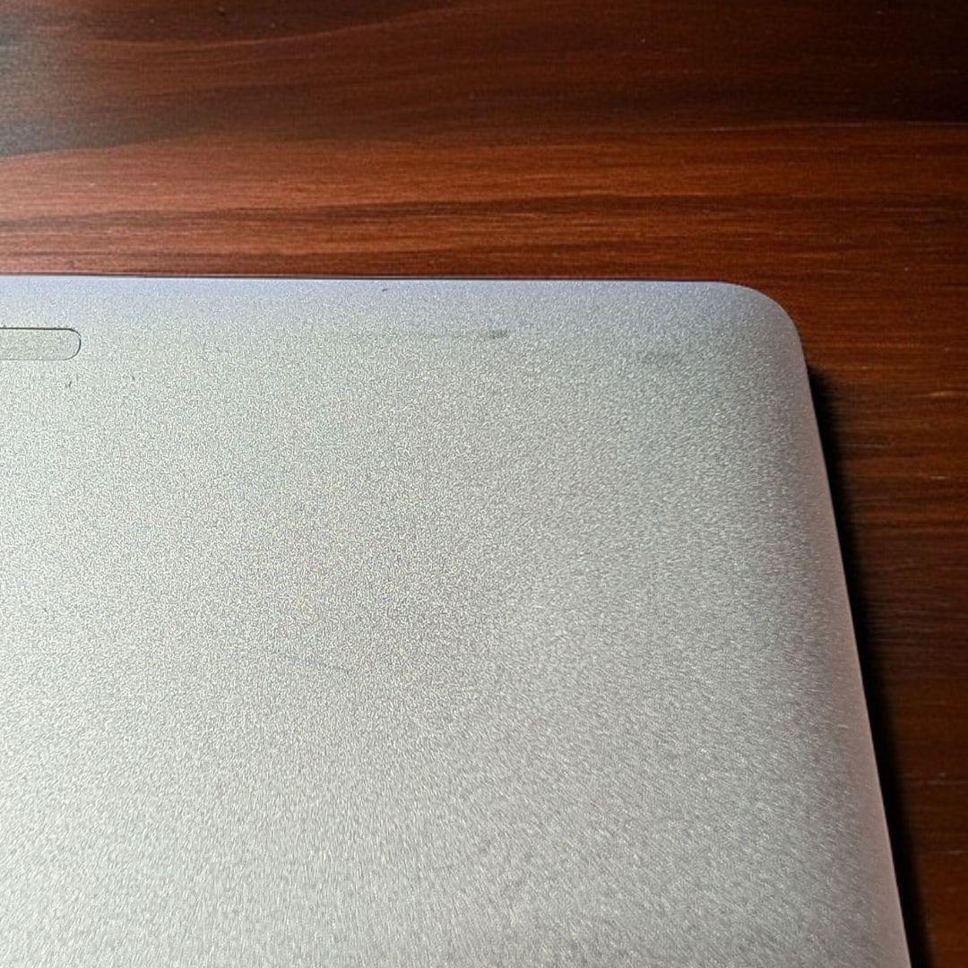 Windowsノート本体 HP EliteBook 630 G9 Core i5 1235U