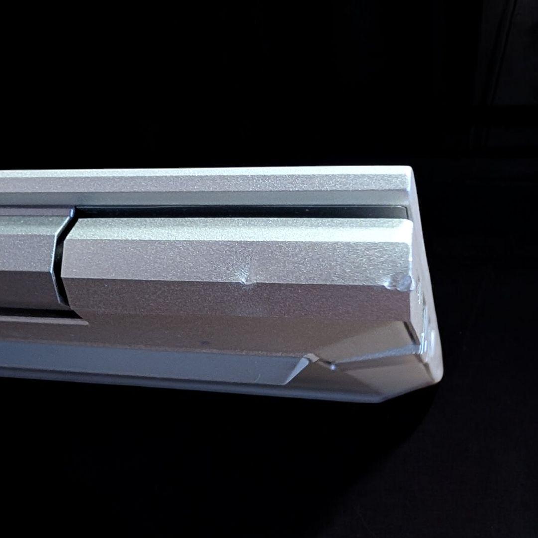 Windowsノート本体 HP EliteBook 630 G9 Core i5 1235U