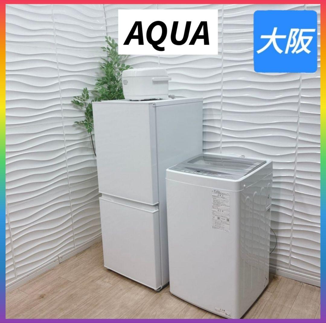 コツメ☺︎　10/17配達