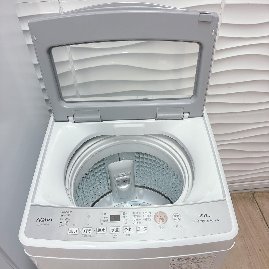 コツメ☺︎　10/17配達