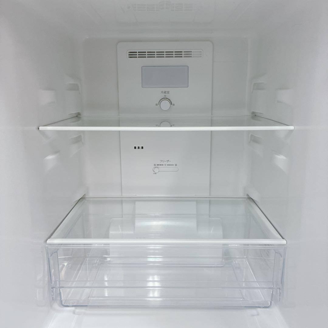 コツメ☺︎　10/17配達