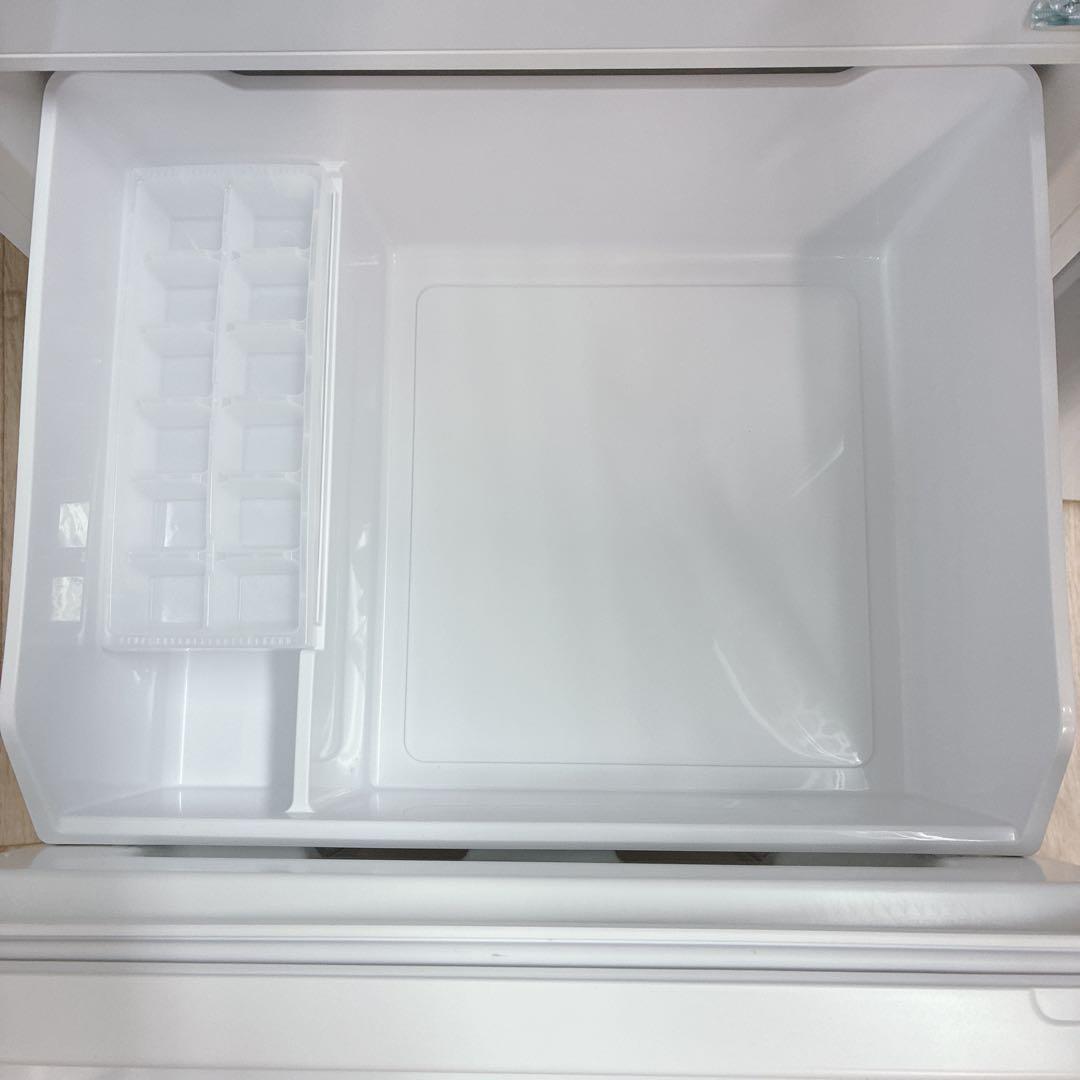 コツメ☺︎　10/17配達