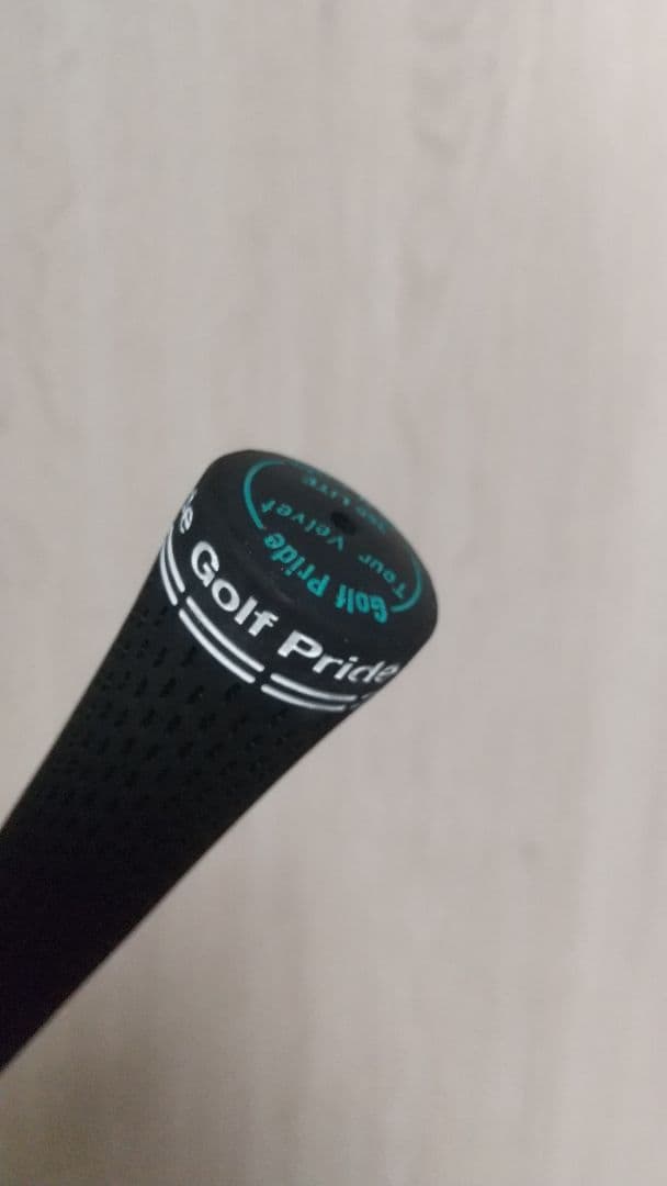 PING 純正　ピンツアークローム2.0 85S 4u/5u用シャフト