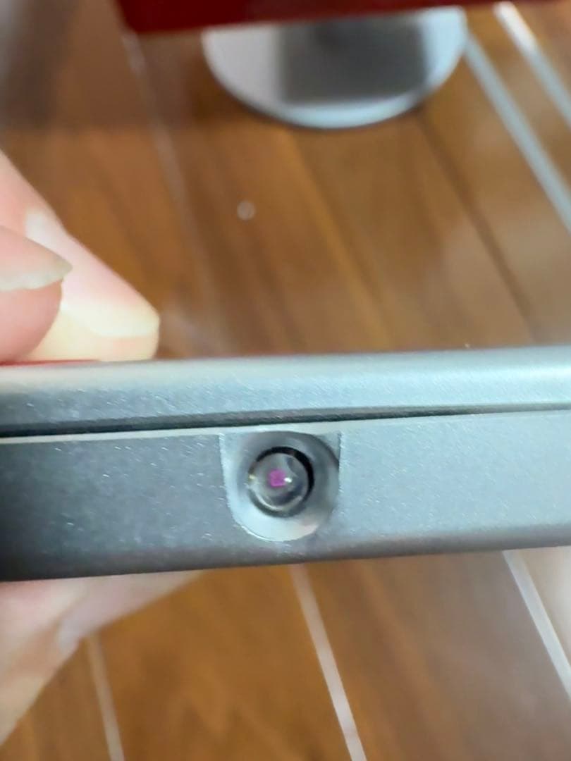 【未使用級・おまけ付】GENEVA Sound System Model S