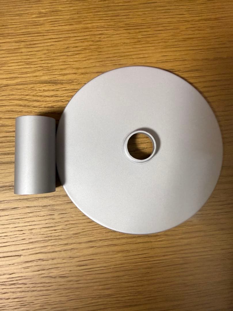 【未使用級・おまけ付】GENEVA Sound System Model S