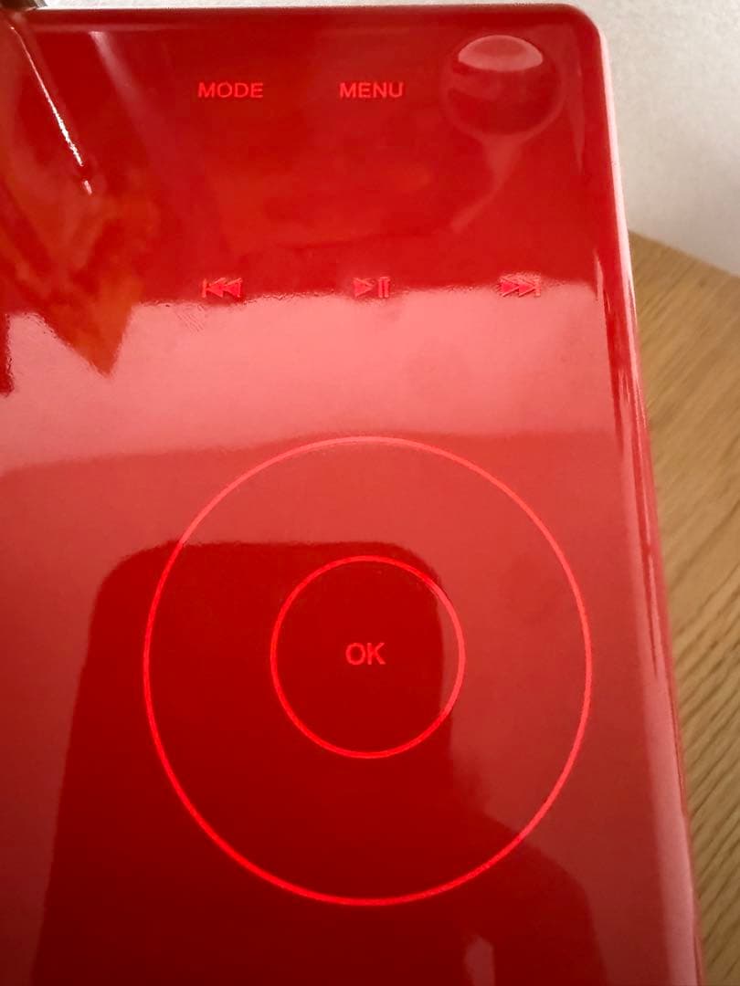 【未使用級・おまけ付】GENEVA Sound System Model S