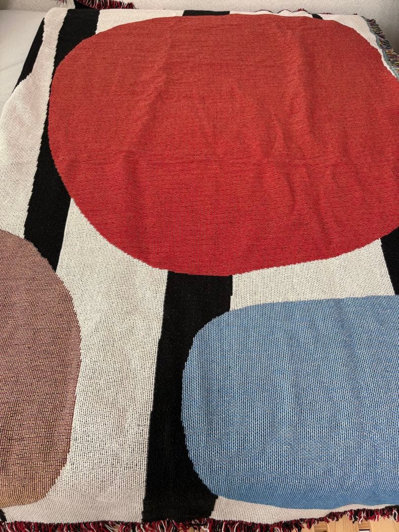 Slowdown Studioマルチカバー 正規購入品