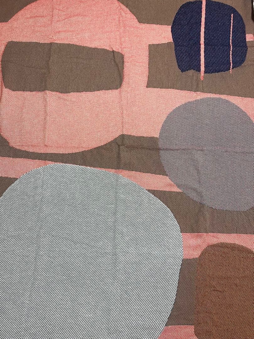 Slowdown Studioマルチカバー 正規購入品