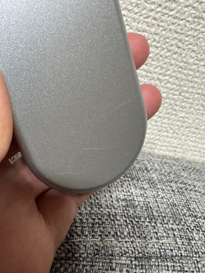 SALONIA EMS LIFT BRUSH サロニア SAL22206SL