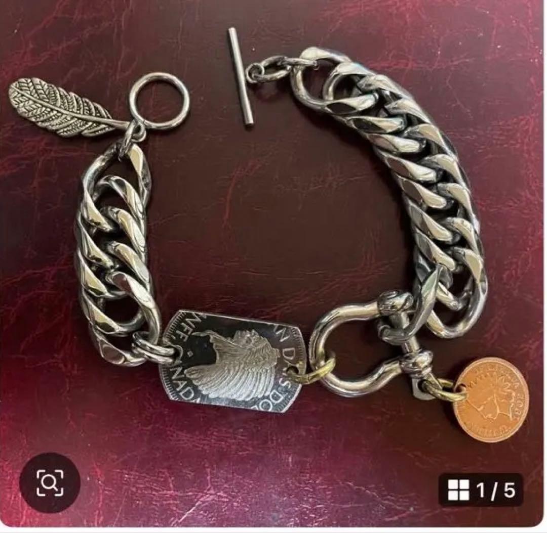 うたまる様オーダー　イギリス仕様&インディアンタイプ　3点おまとめ　24cm指定