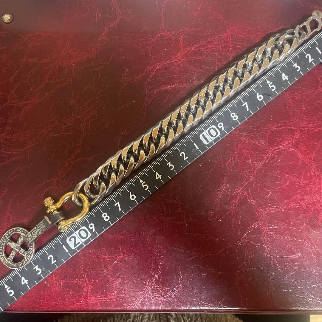 うたまる様オーダー　イギリス仕様&インディアンタイプ　3点おまとめ　24cm指定