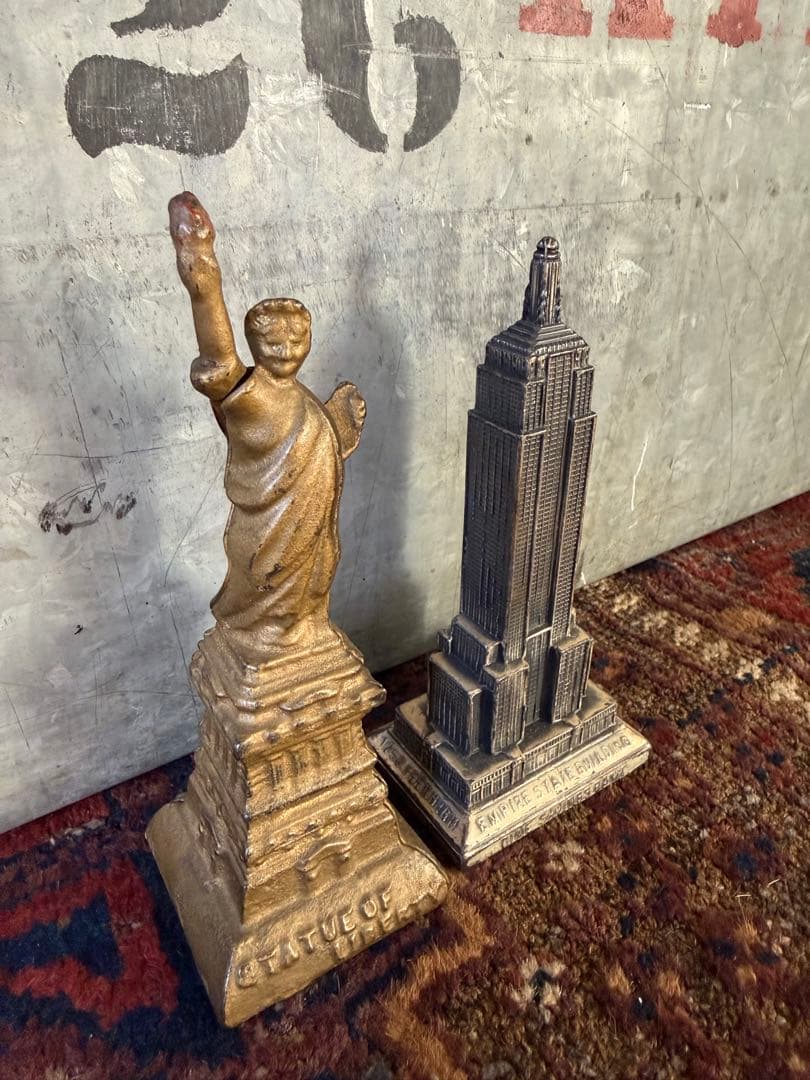 Empire ＆Liberty BANK