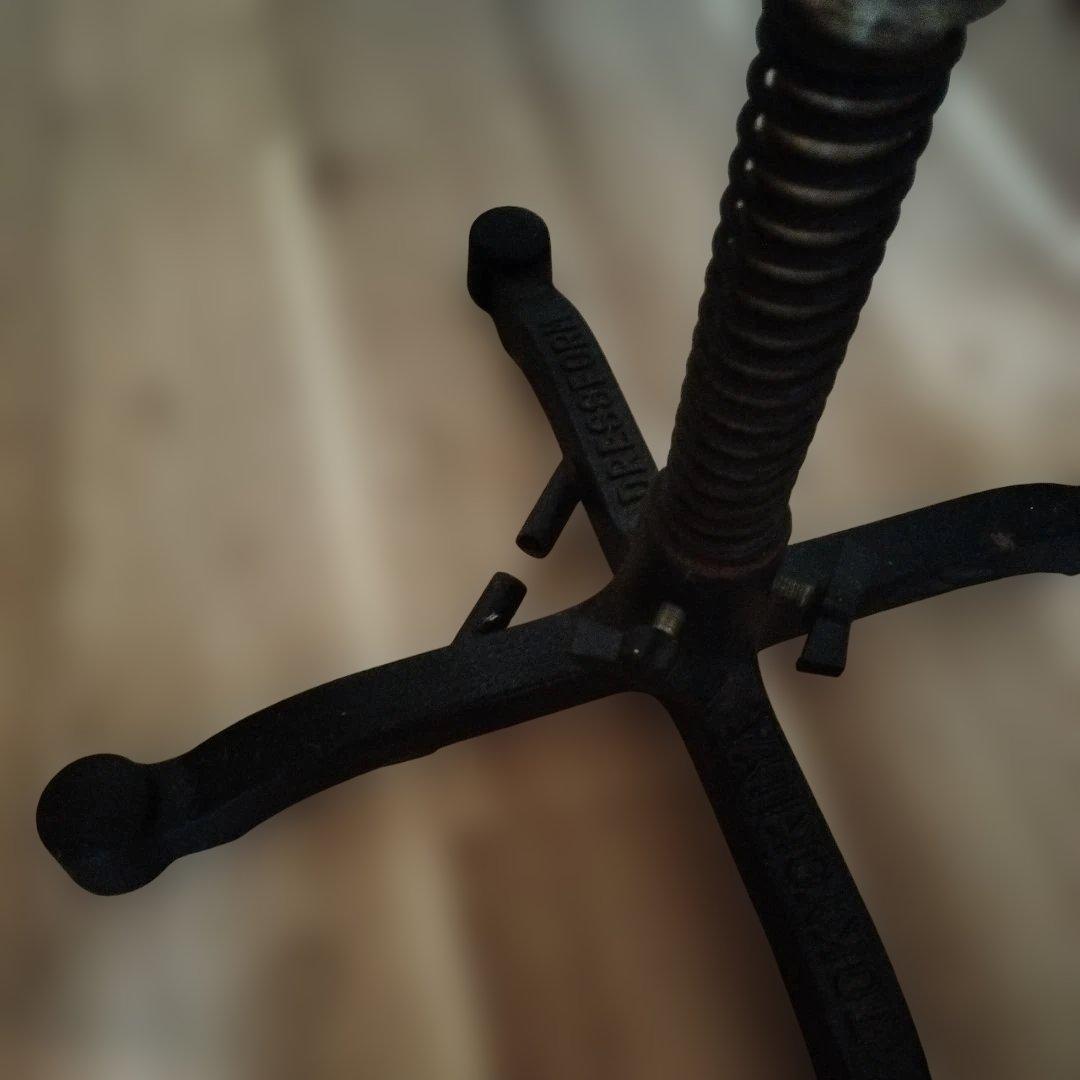 三菱レーヨンKypris 15A2 マネキン