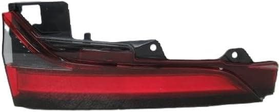 y*a様 TOYOTA (トヨタ) 純正部品 LAMP ASSY, RR, LH