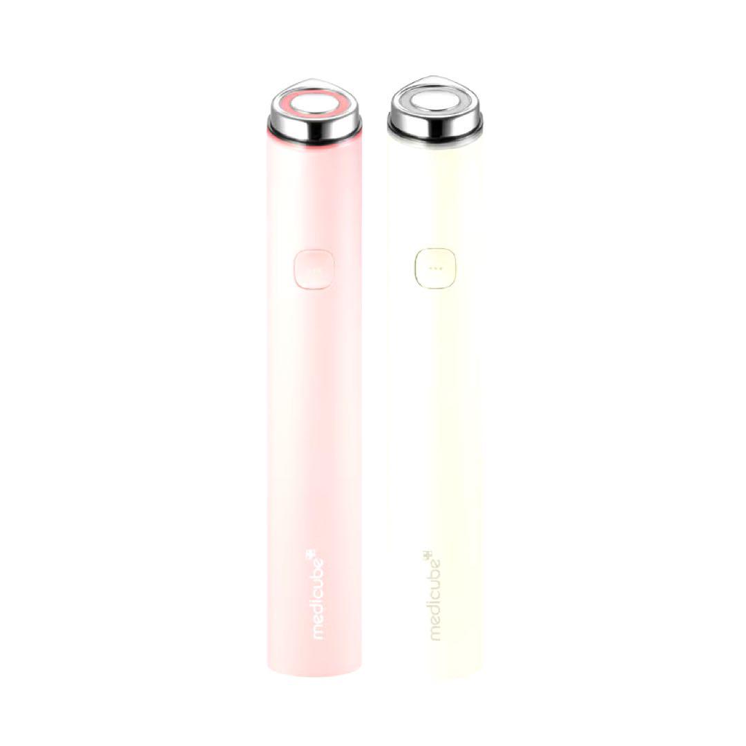 メディブラ ブースタープロミニ 美顔器