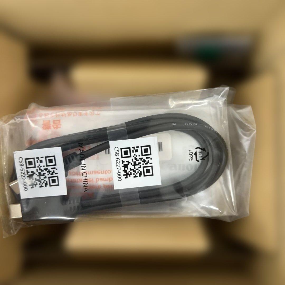 601345 Canon コンパクトデジタルカメラ PowerShot ZOOM