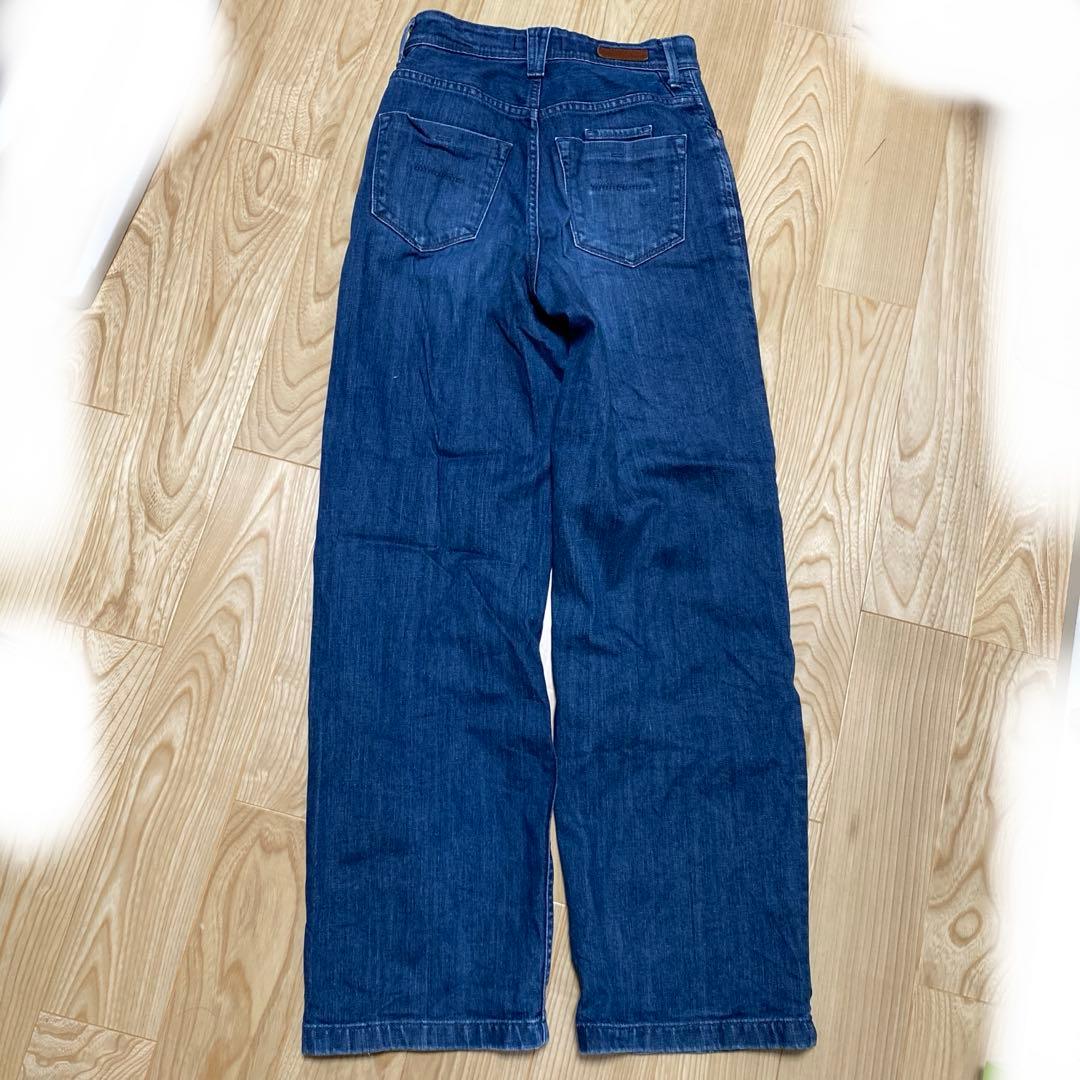 ヤヌーク　リリス22