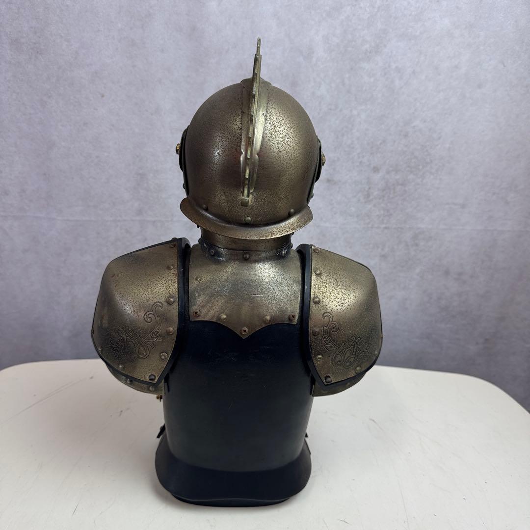 ニッカウイスキー デキャンタ ボトルケース NIKKA ボトルカバー 甲冑