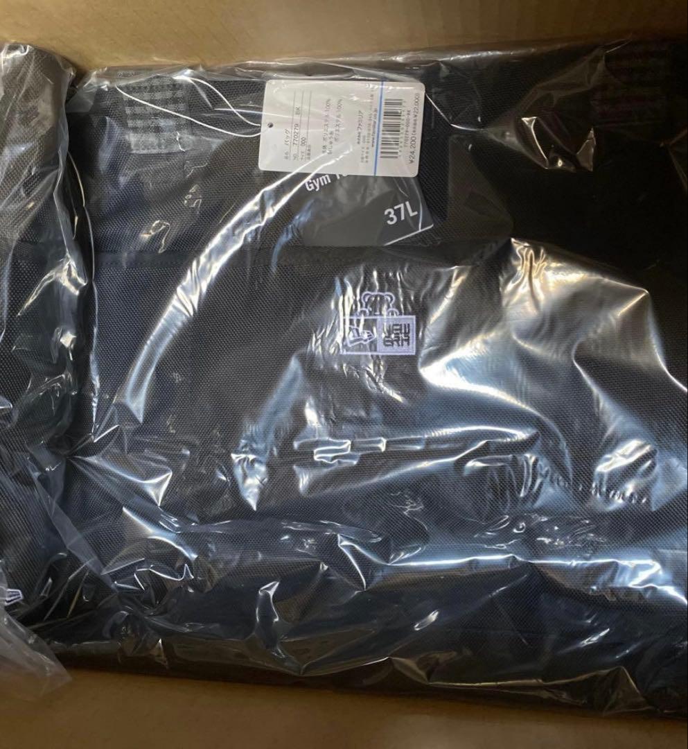 ファミリア　ニューエラ