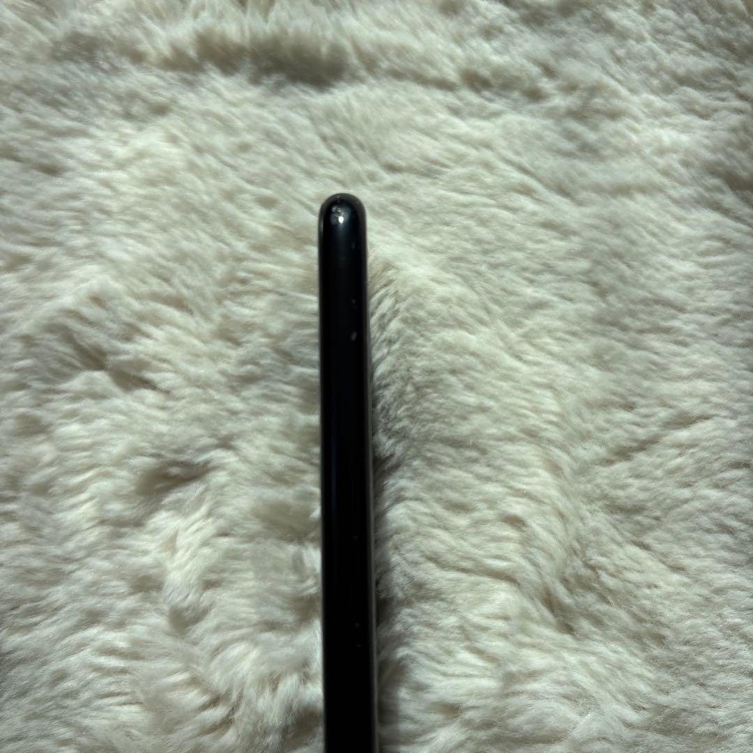 携帯電話本体 iphone XR 64GB au uQ